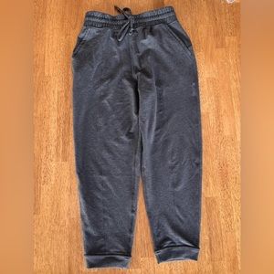 Lulu Lemon joggers